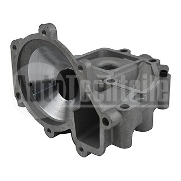 AutoTechteile 1002076 AutoTechteile 1002076